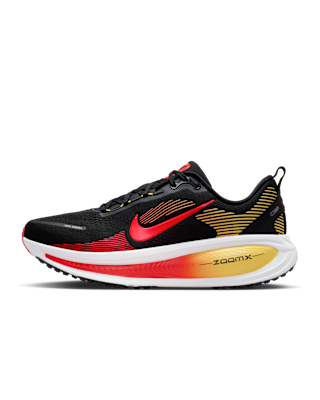 NIKE+VOMERO+18.png